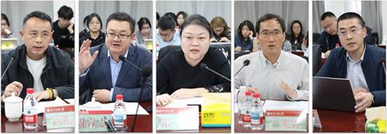 专题一