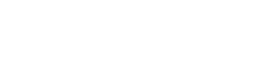WilliamHill中文官方网站